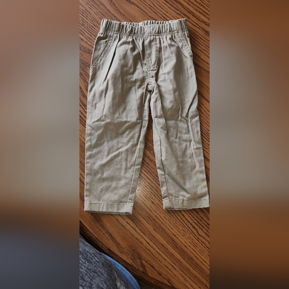 Kids clothes - Picture 8 of 15